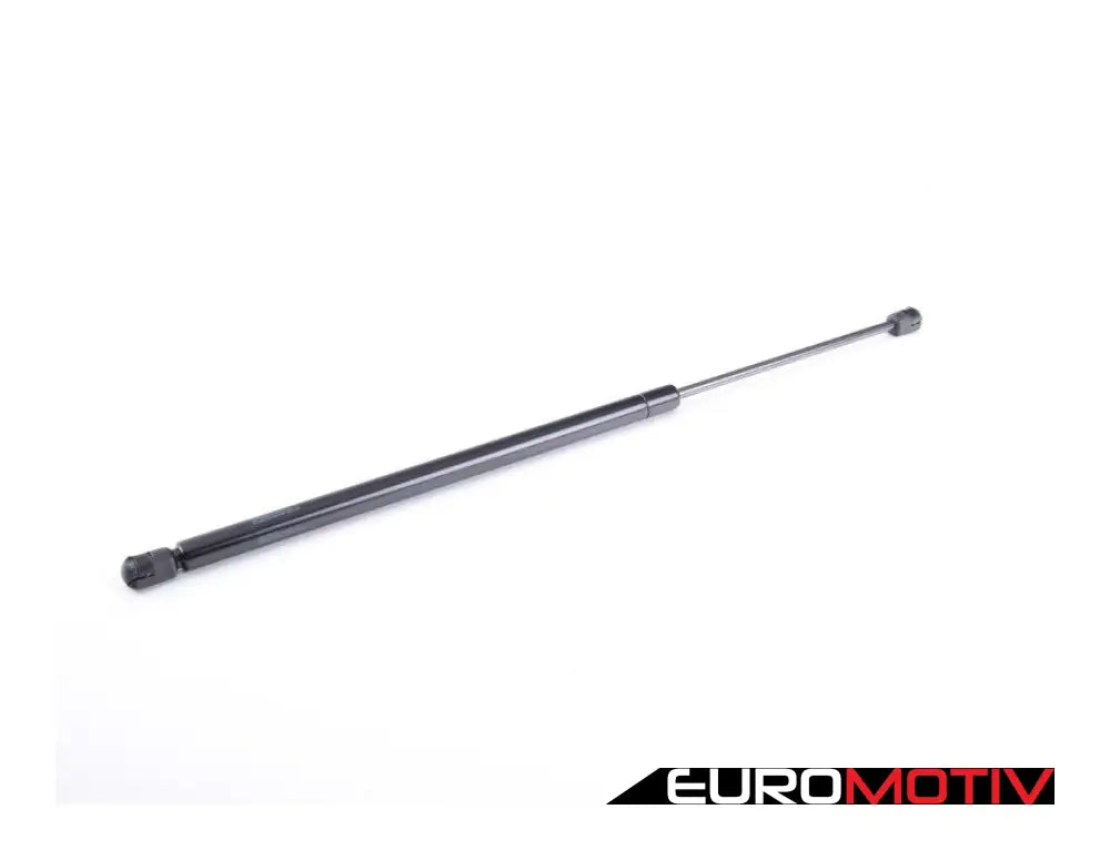 Trunk Gas Strut - Priced Each