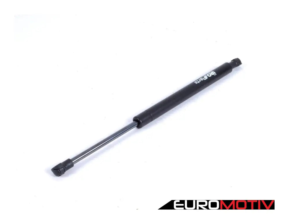 Trunk Gas Strut - Priced Each