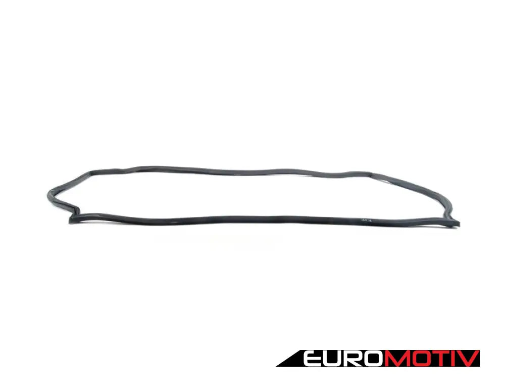 Trunk Lid Gasket