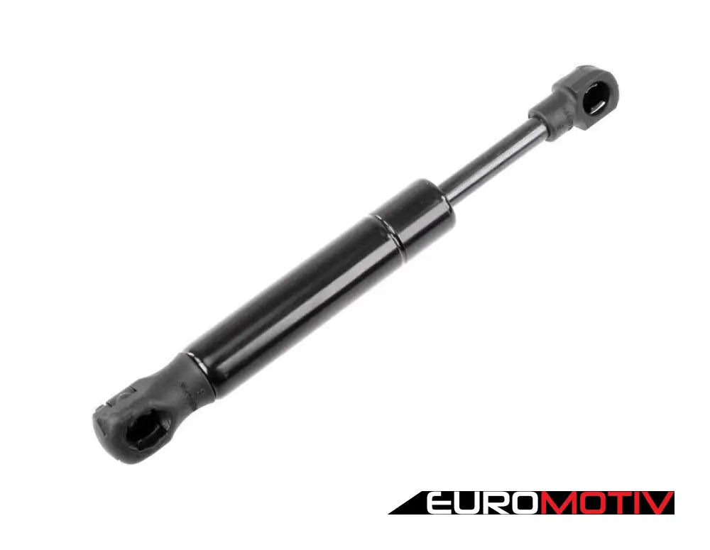 Trunk Lid Lift Support Strut