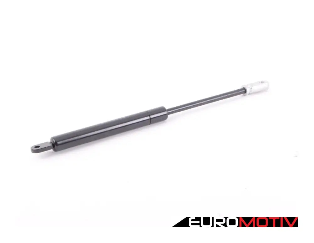 Trunk Lid Strut - Priced Each