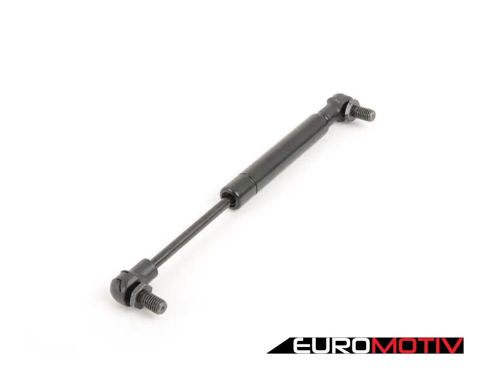 Trunk Lid Strut - Priced Each