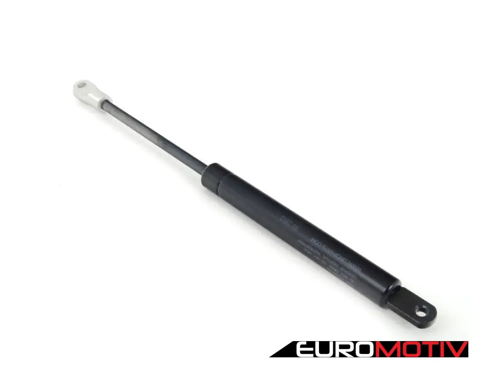 Trunk Lid Strut - Priced Each