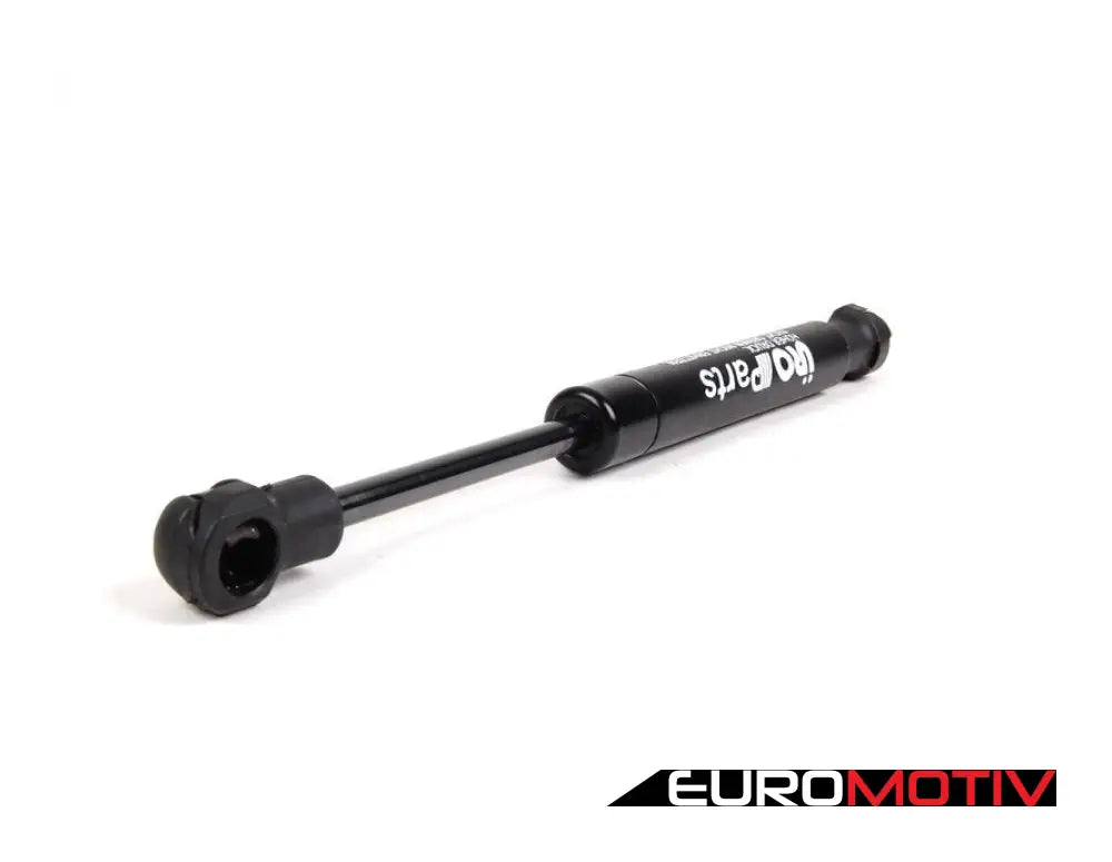 Trunk Lid Strut - Priced Each