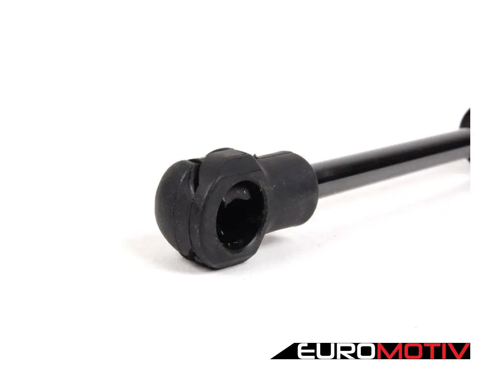 Trunk Lid Strut - Priced Each