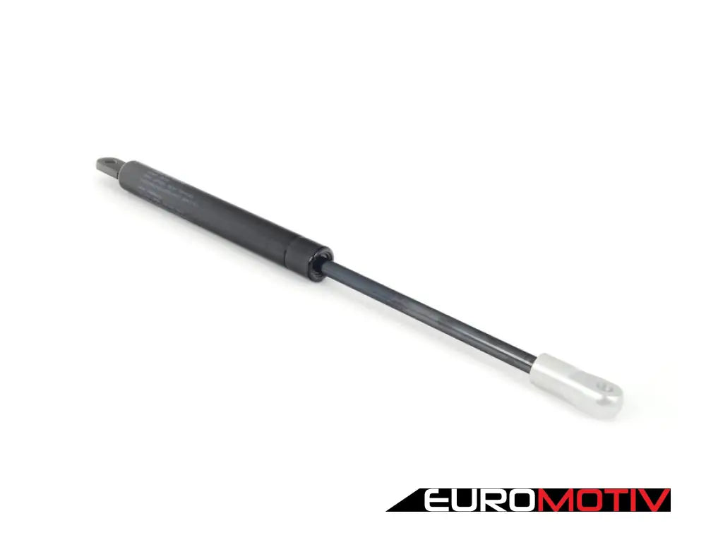 Trunk Lid Strut - Priced Each