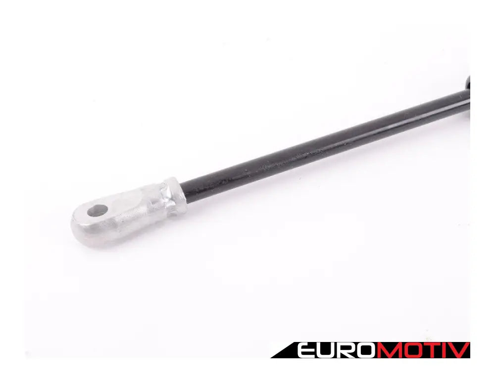 Trunk Lid Strut - Priced Each