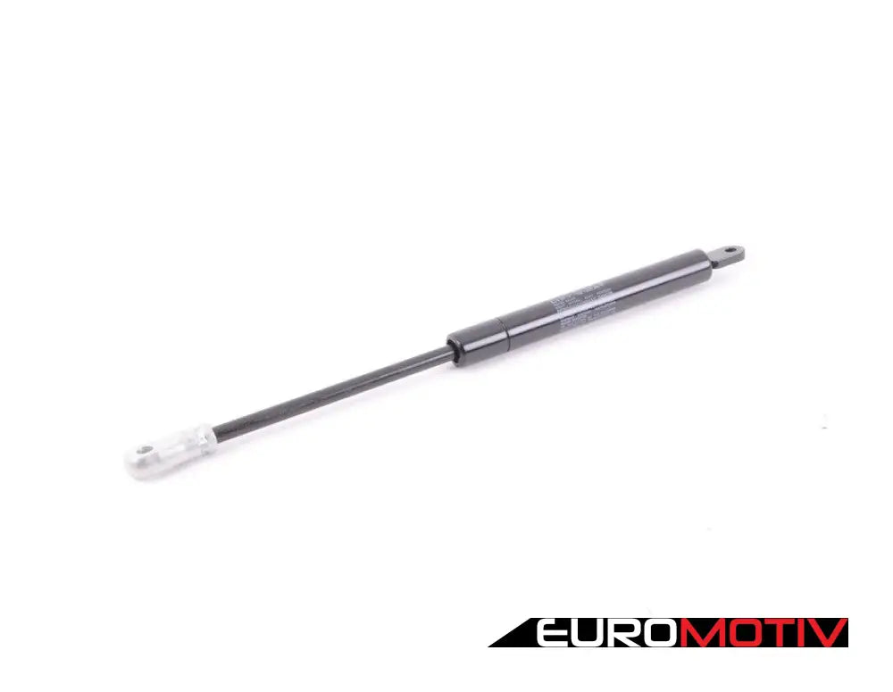 Trunk Lid Strut - Priced Each