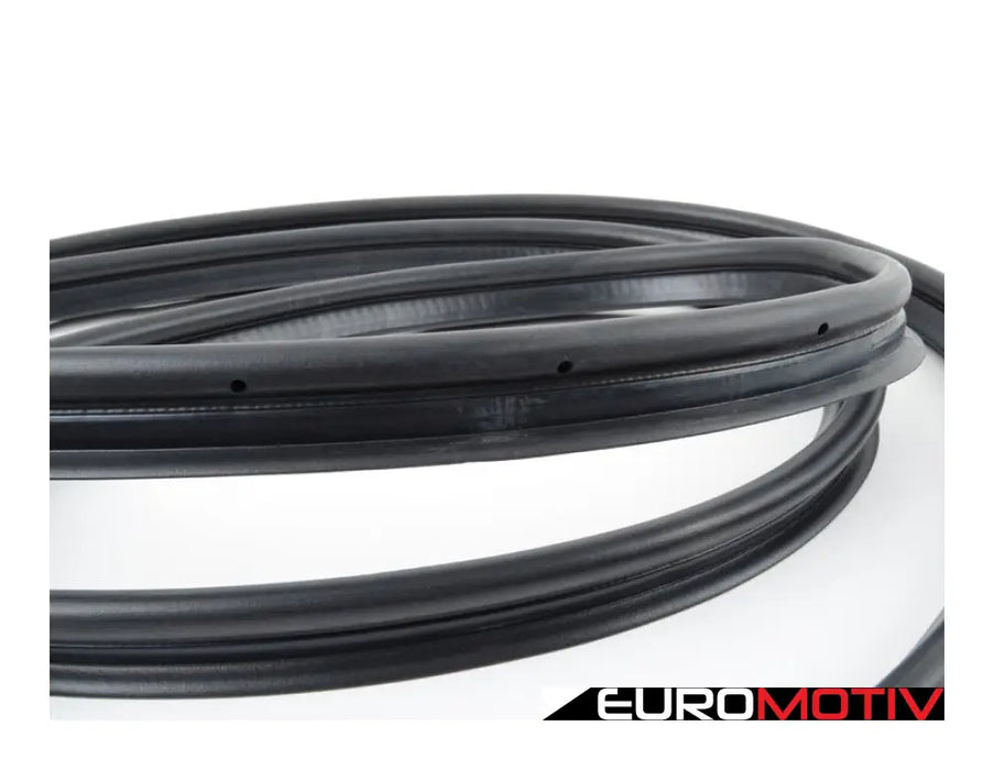 Trunk Seal