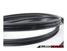 Trunk Seal