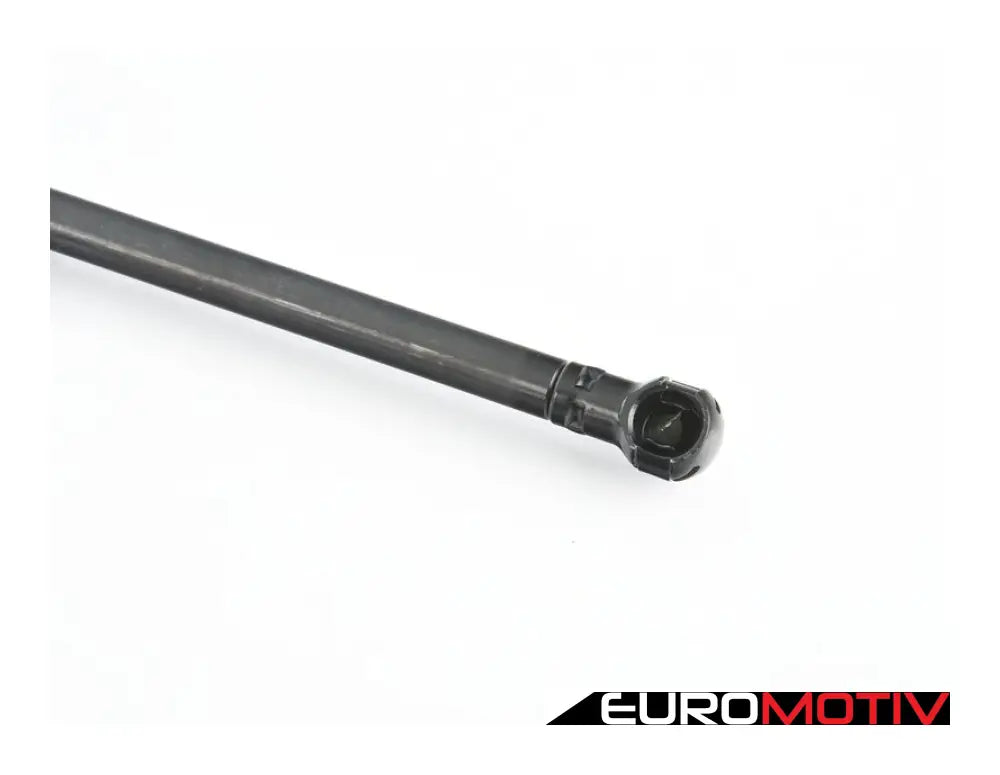 Trunk Shock - Gas Pressurized Support