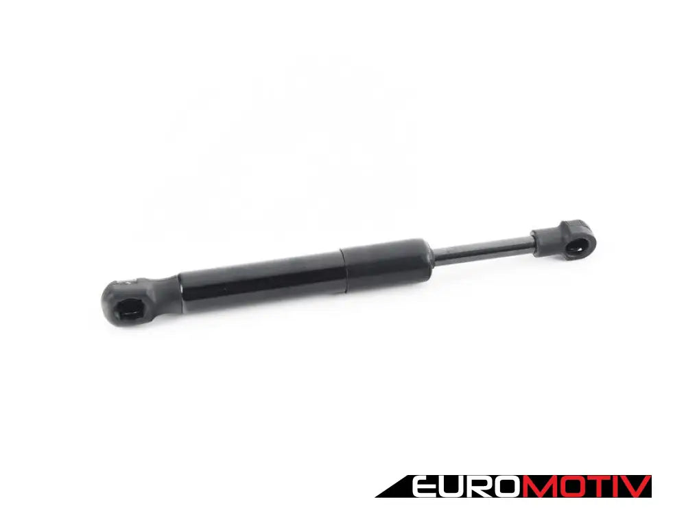 Trunk Strut - Priced Each