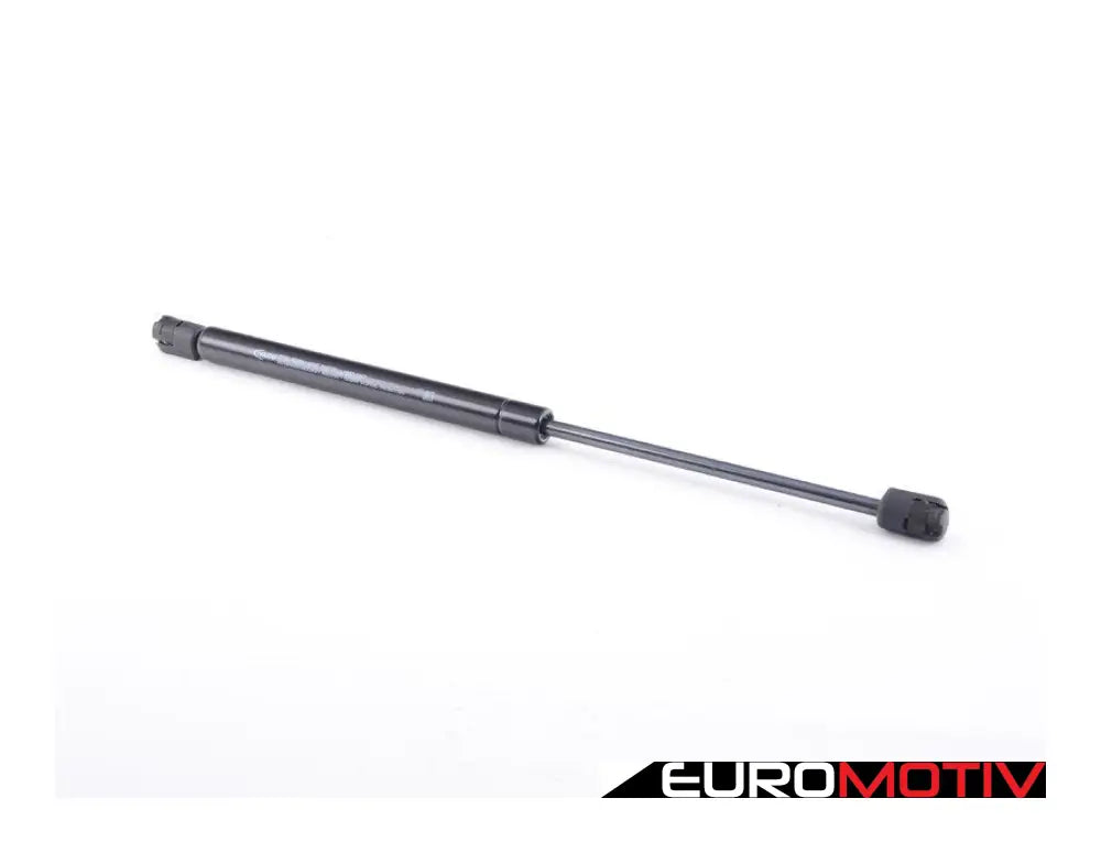 Trunk Strut - Priced Each