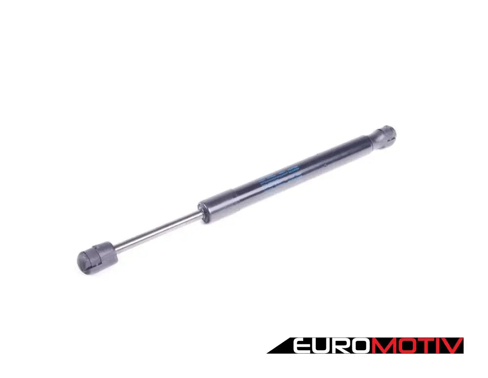 Trunk Strut - Priced Each