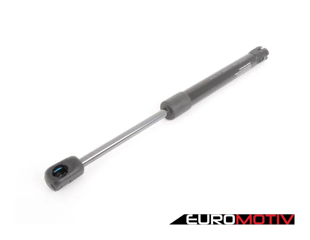 Trunk Strut - Priced Each