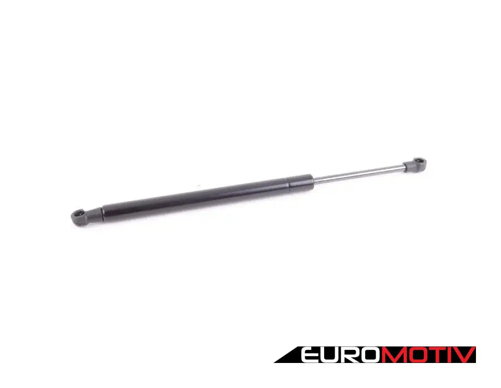 Trunk Strut - Priced Each