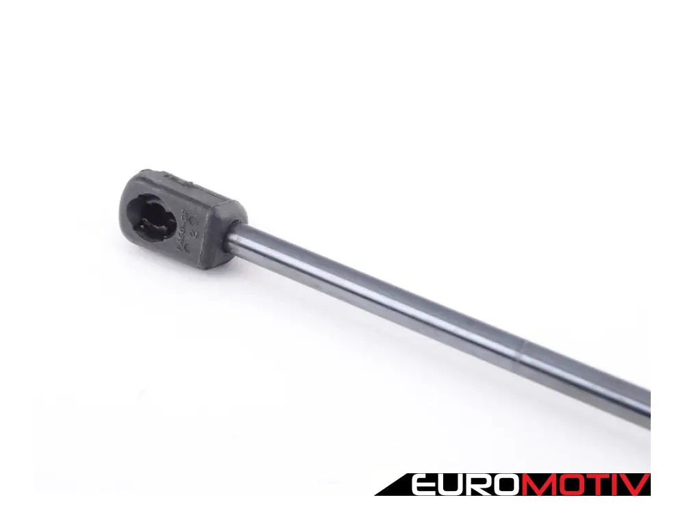 Trunk Strut - Priced Each