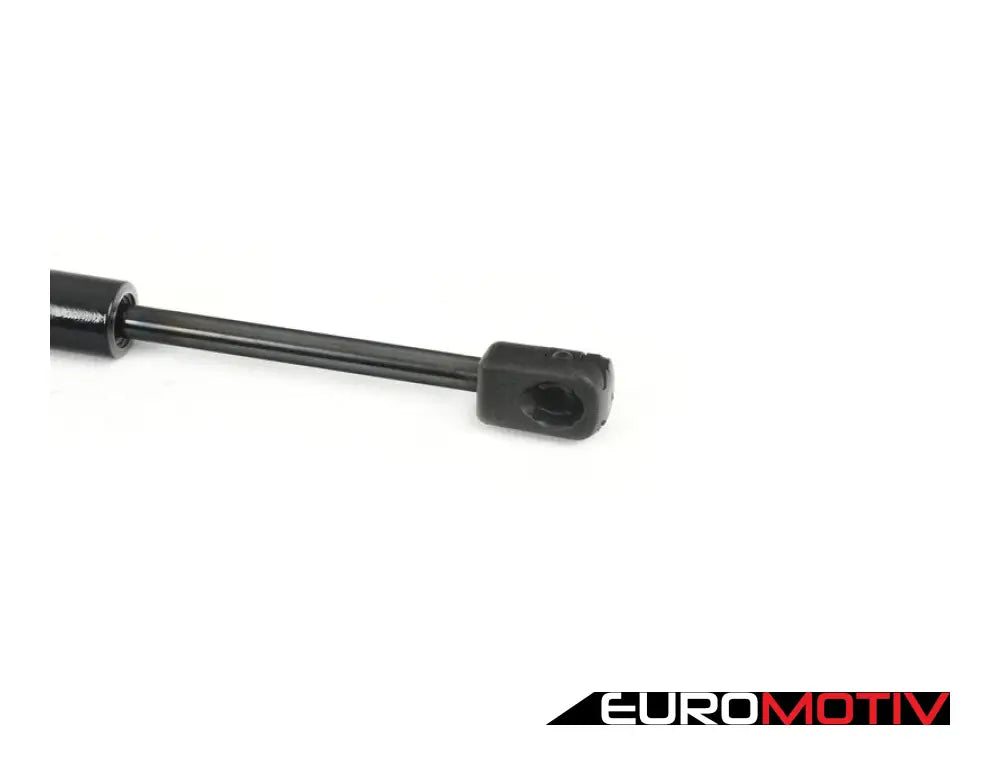 Trunk Strut - Priced Each