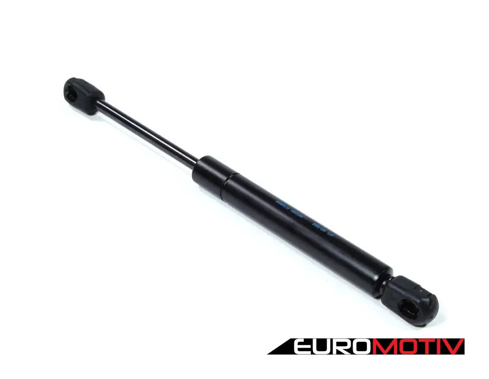 Trunk Strut - Priced Each