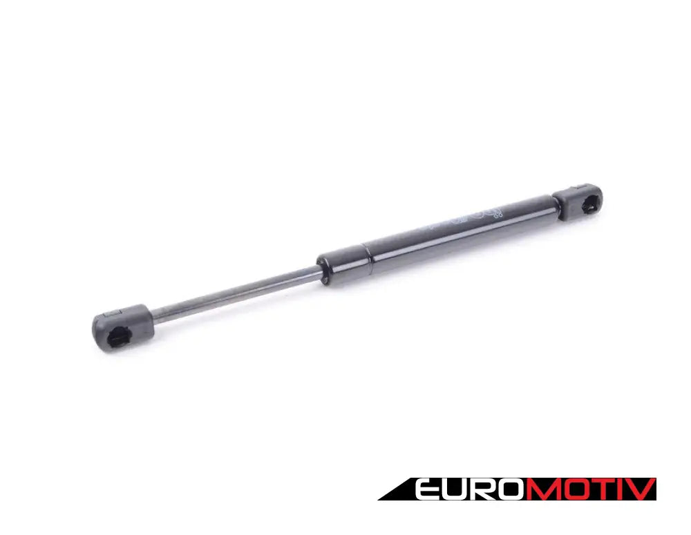 Trunk Strut - Priced Each