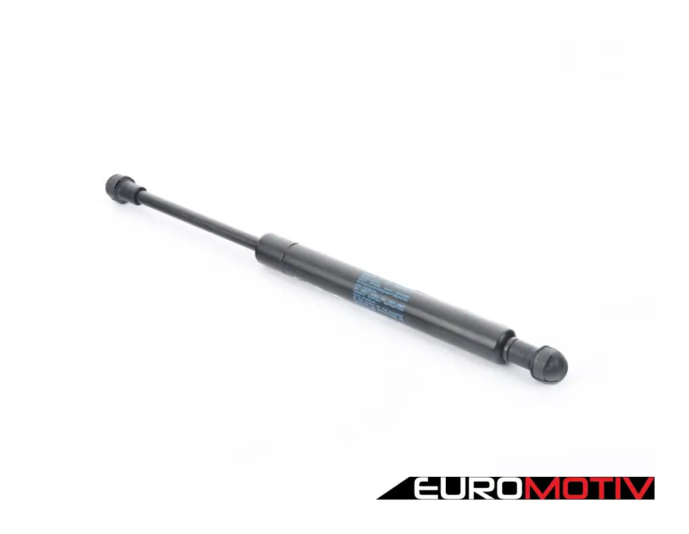 Trunk Strut - Priced Each