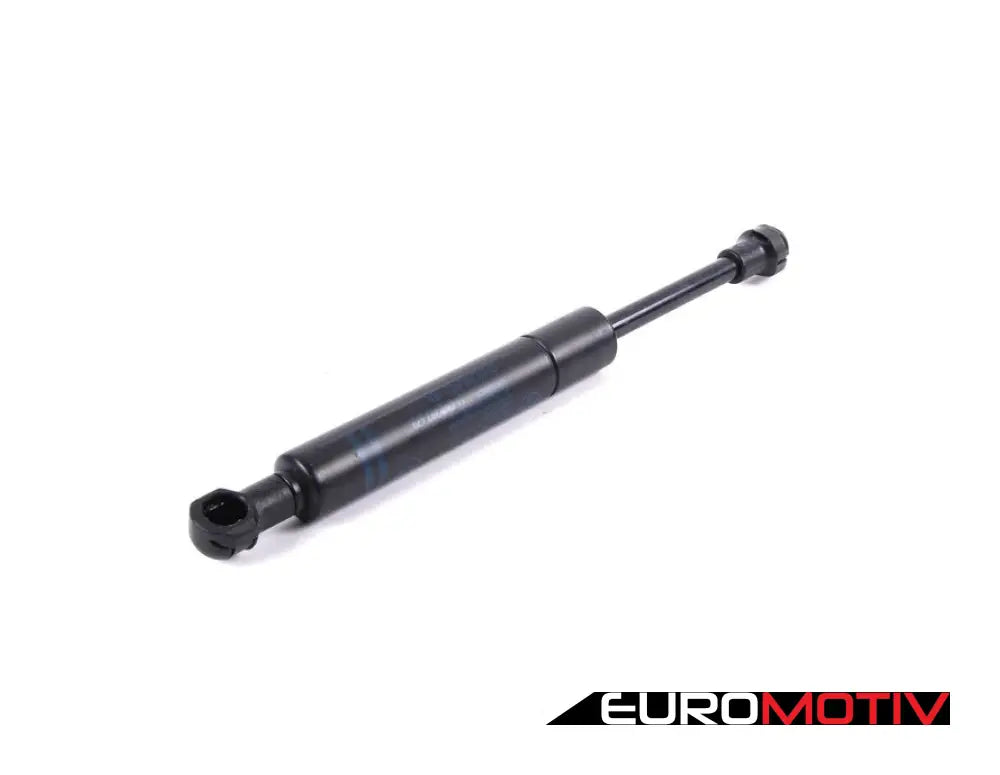 Trunk Strut - Priced Each