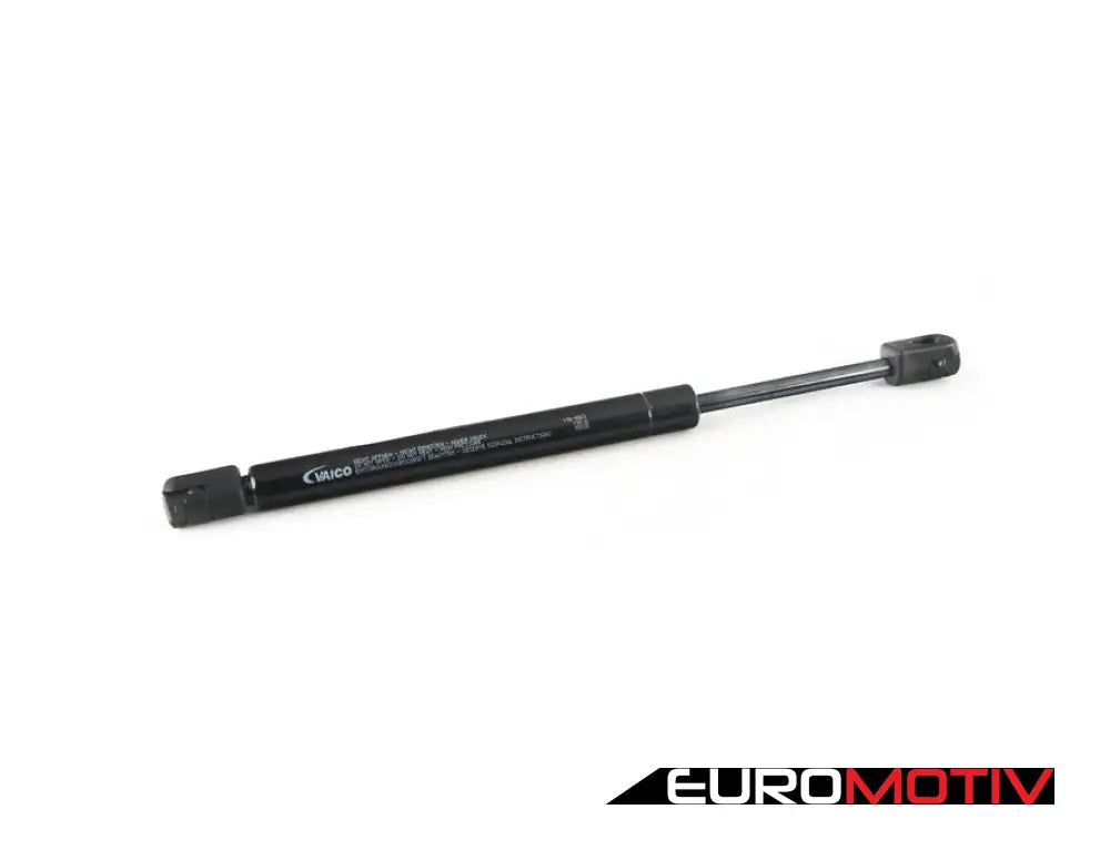 Trunk Strut - Priced Each