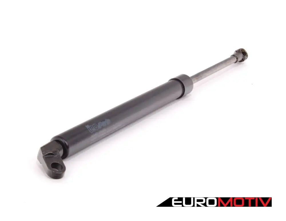 Trunk Strut - Priced Each