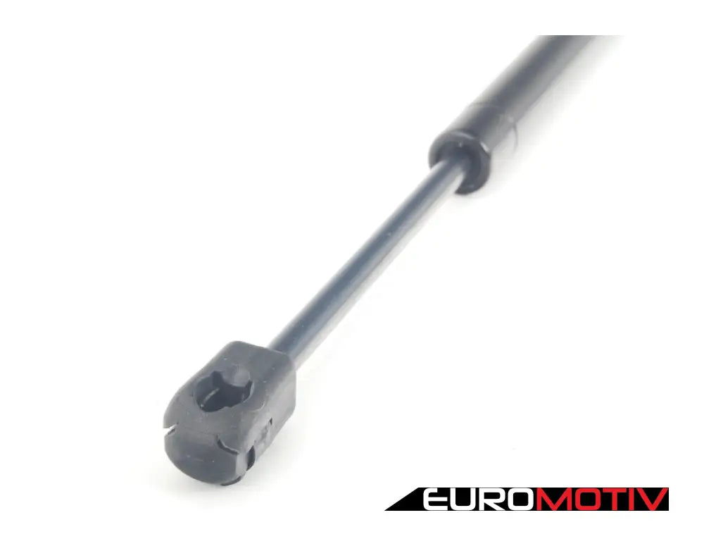 Trunk Strut - Priced Each