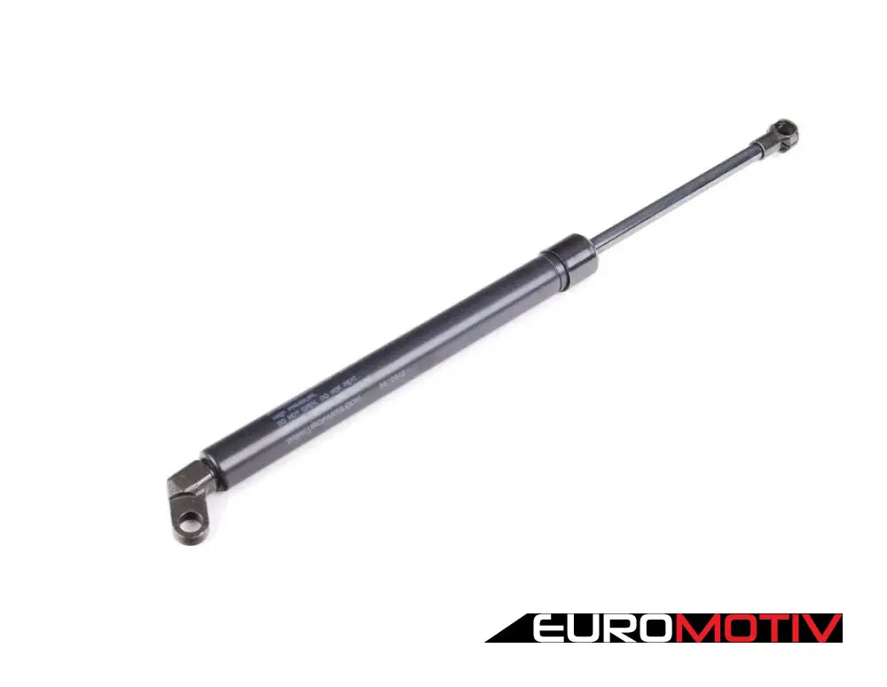 Trunk Strut - Priced Each