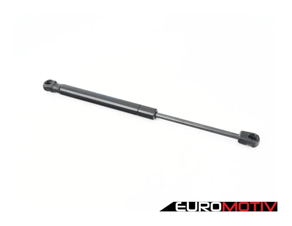 Trunk Strut - Priced Each 5B-690002