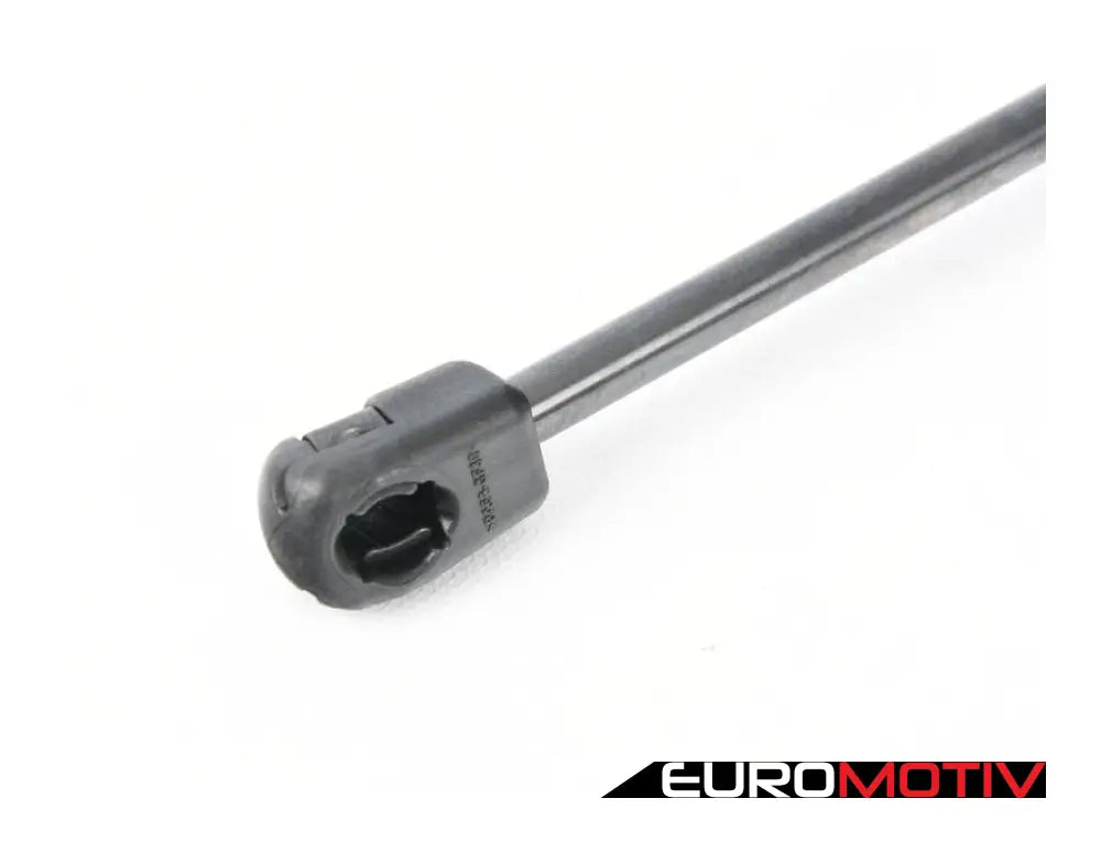 Trunk Strut - Priced Each 5B-690002