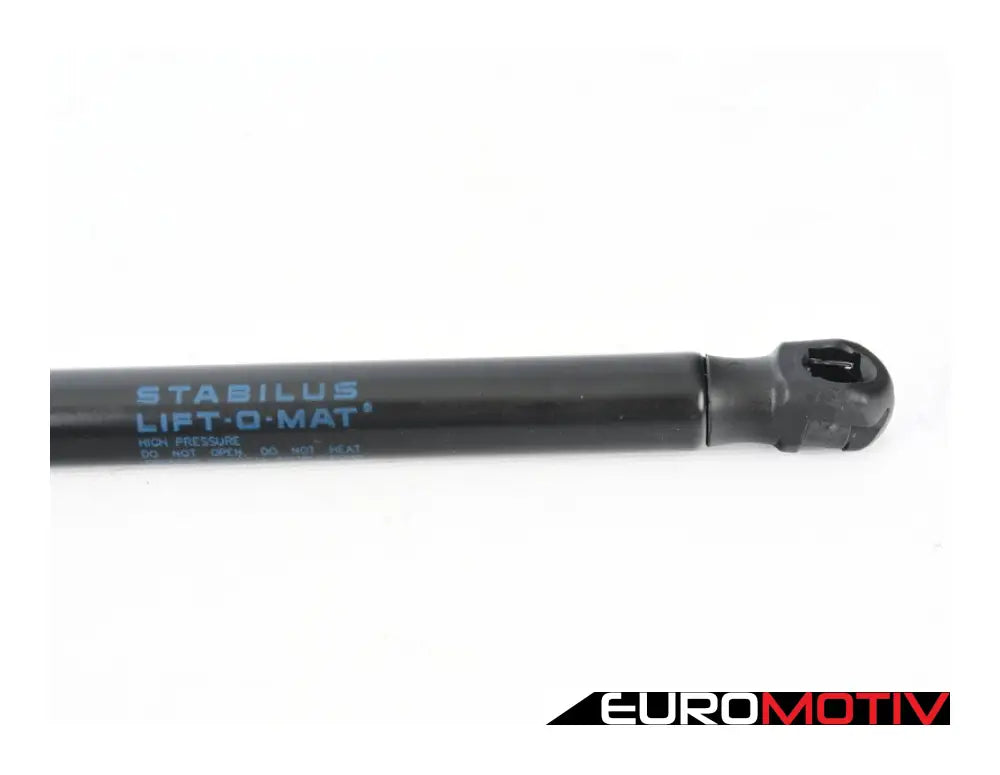 Trunk Strut - Priced Each 5B-690002