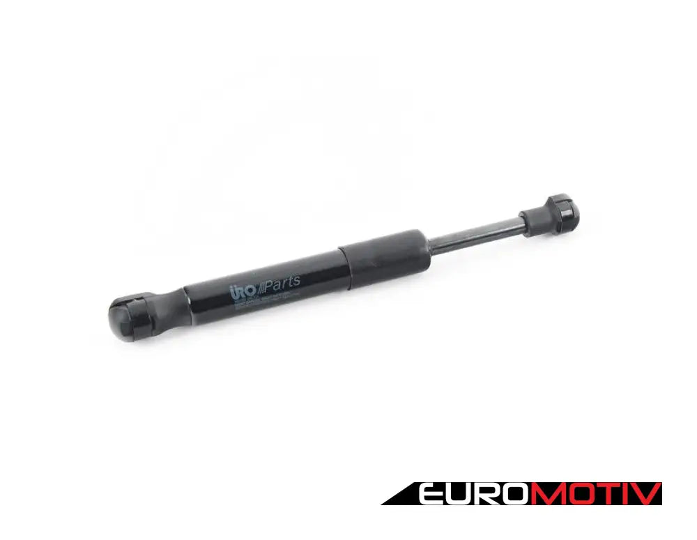 Trunk Strut - Priced Each