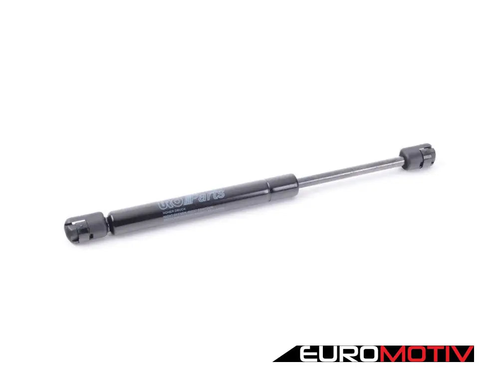 Trunk Strut - Priced Each