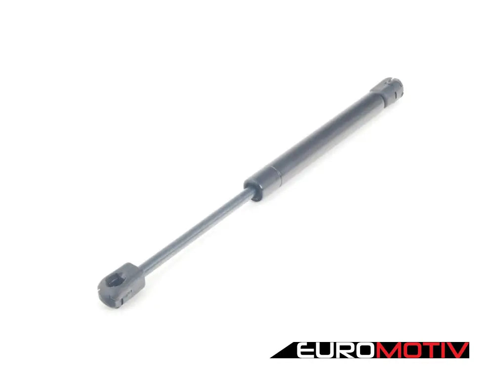 Trunk Strut - Priced Each