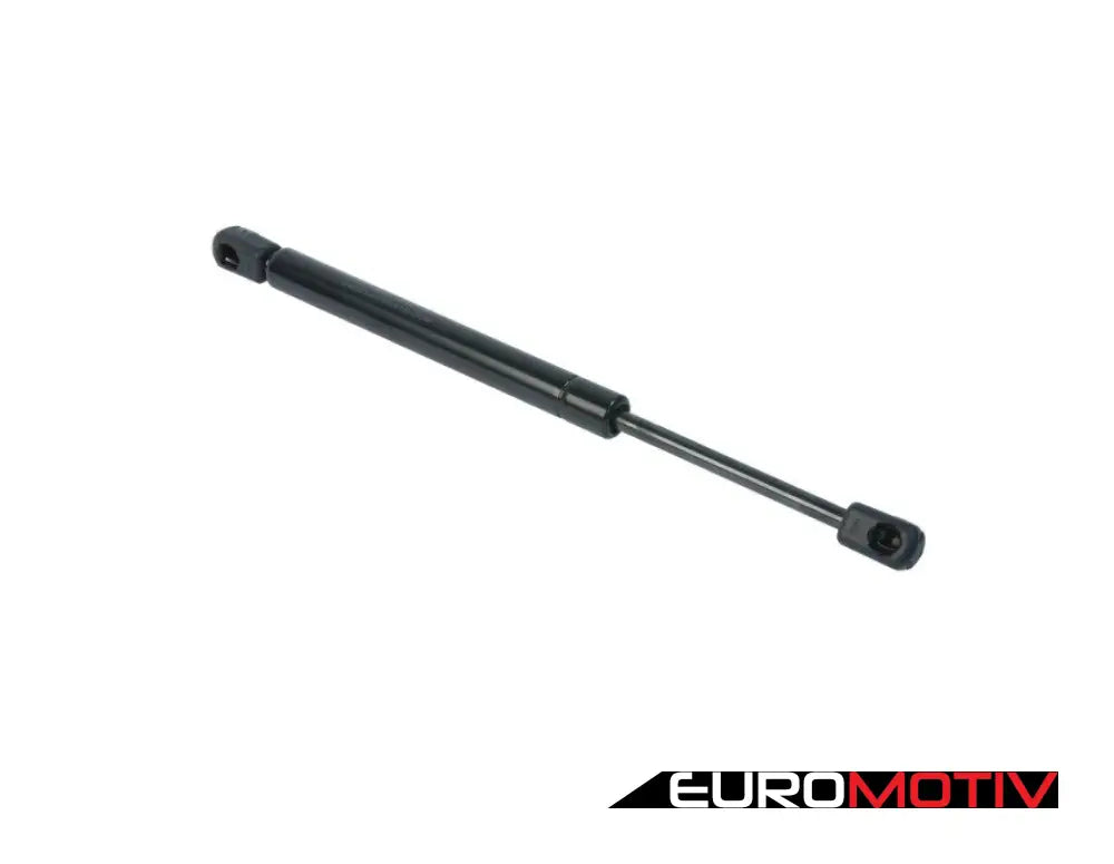 Trunk Strut - Priced Each