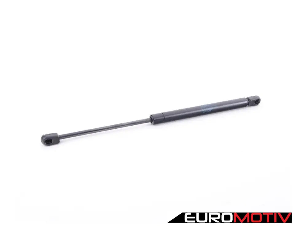 Trunk Strut - Priced Each