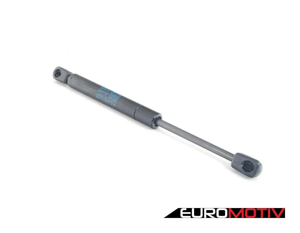 Trunk Strut - Priced Each