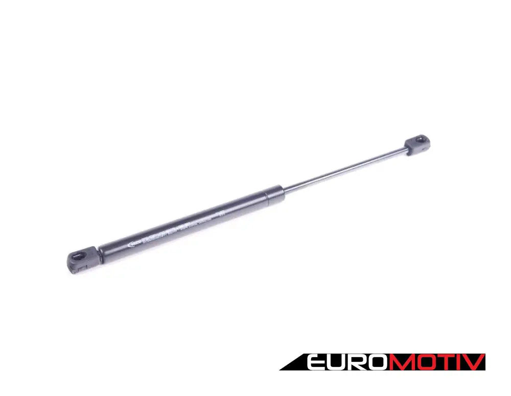 Trunk Strut - Priced Each