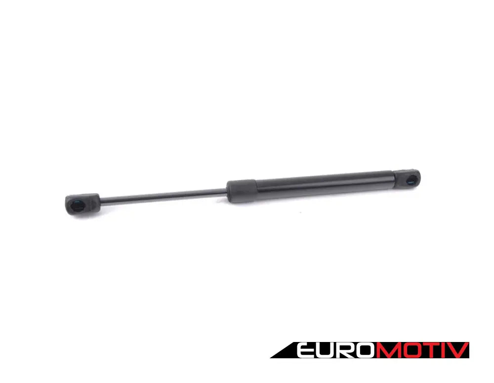 Trunk Strut - Priced Each