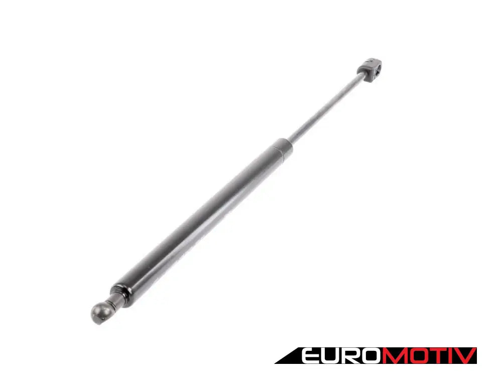 Trunk Strut - Priced Each