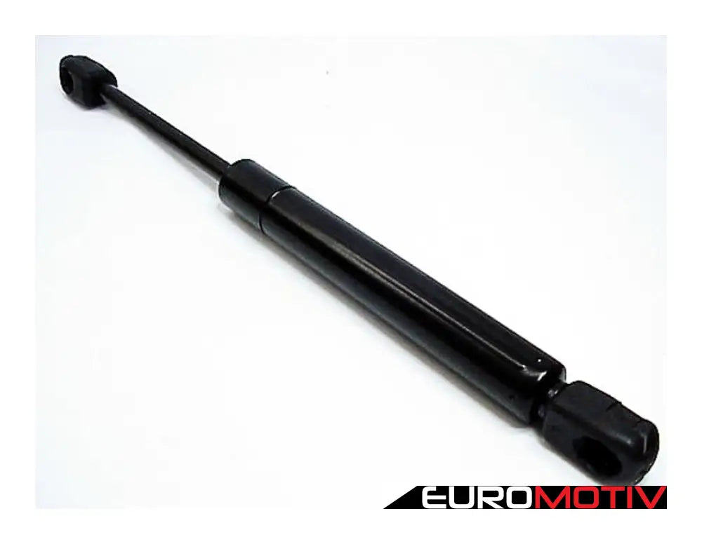 Trw Original Equipment Gas-Charged Trunk Lift Support