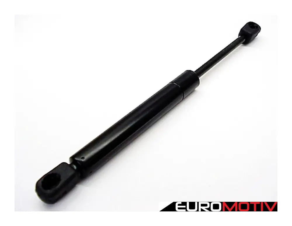 Trw Original Equipment Gas-Charged Trunk Lift Support