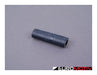Tsi No-Buzz Boost Tap Kit