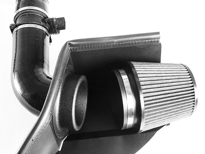 IE 2.0T TSI Cold Air Intake | Fits VW MK5, MK6 GTI, Jetta, CC & Audi 8P A3