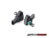 Tte 4 Bar Map Sensors - Ea839 3.0T