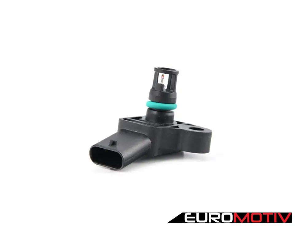 Tte 4 Bar Map Sensors - Ea839 3.0T