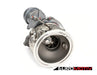 Tte710 Turbo Upgrade - B9 S4/S5/Sq5 3.0T