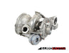 Tte810 Turbo Upgrade - B9 S4/S5/Sq5 3.0T